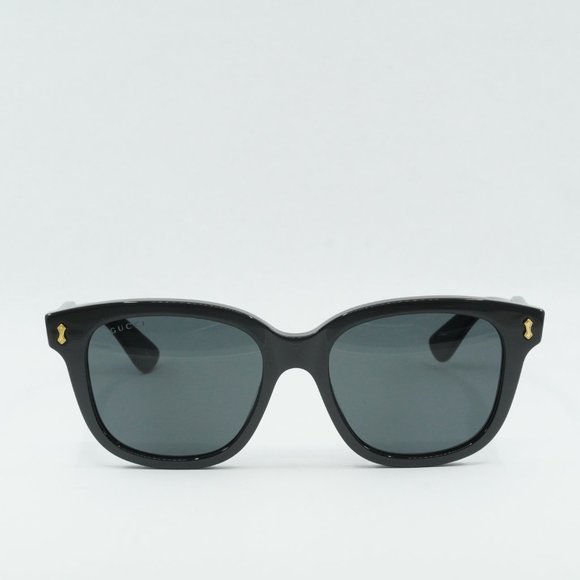 NEW GUCCI GG1264S 001 SUNGLASSES - Picture 2 of 10